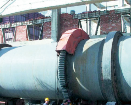 V&aacute;lcov&yacute; mix&eacute;r