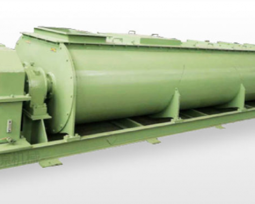 Dvouhř&iacute;delov&aacute; m&iacute;chačka